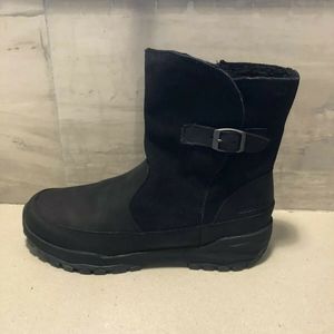 Merrell | Shoes | Merrell Icepack Guide 